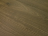 Monarch Plank - La Grande Isola Engineered Hardwood - Engineered Hardwood Floors 
