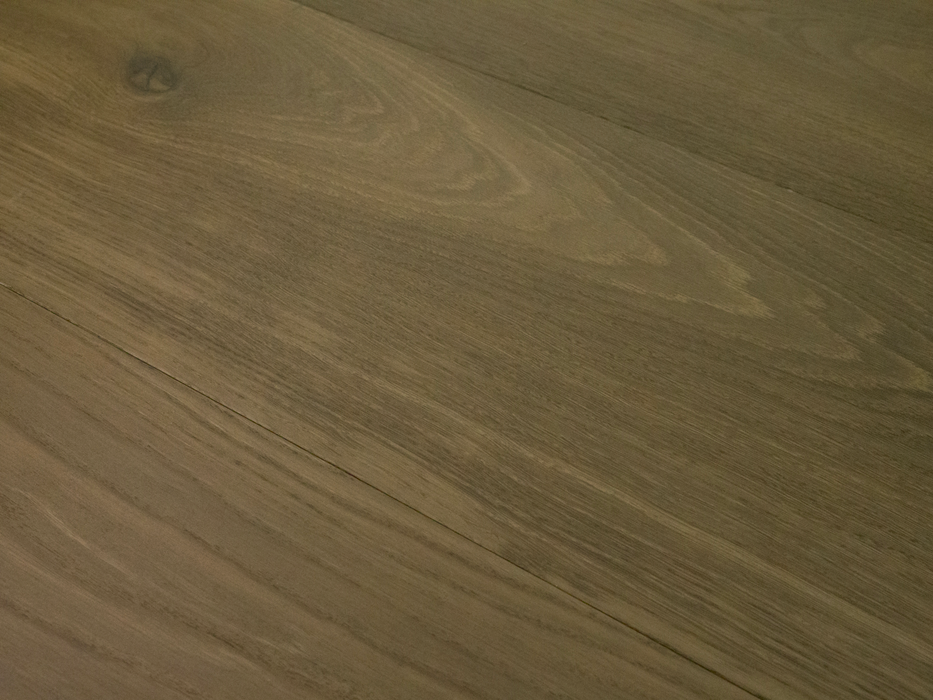 Monarch Plank - La Grande Isola Engineered Hardwood - Engineered Hardwood Floors 