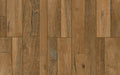 Lions Floor - Oak Rhapsody - SPC Floors 