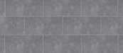 Republic Floor - Cloudy Gray - SPC Floors 