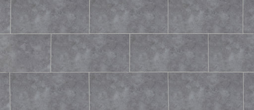 Republic Floor - Cloudy Gray - SPC Floors 