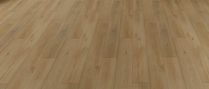 Rosun Floors - Early Spring B-02 - SPC Floors 