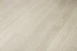 Compass Materials - Milky Way - Engineered Hardwood Floors 