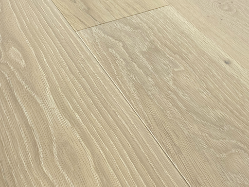 Monarch Plank - Lago Devero Engineered Hardwood - Engineered Hardwood Floors 