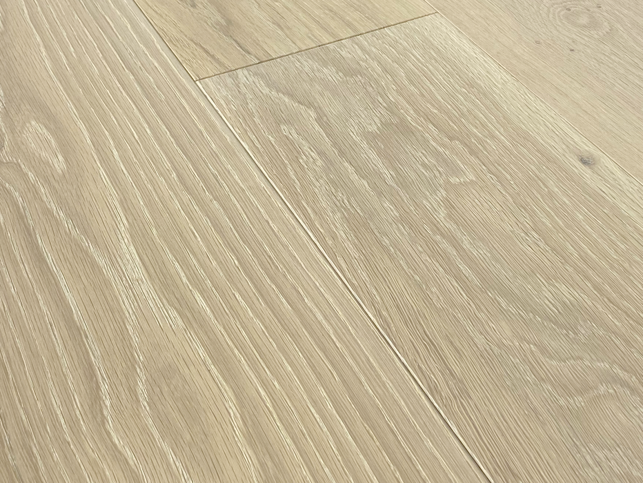 Monarch Plank - Lago Devero Engineered Hardwood - Engineered Hardwood Floors 