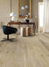 Medallion - European Oak - SPC Floors 