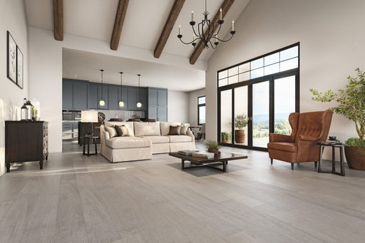 Triangulo - Brazilian Oak Aston – NEW! - Engineered Floors 