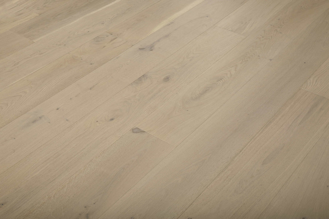 Compass Materials - Infinity - Engineered Hardwood Floors 