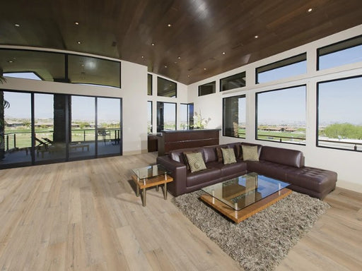 Monarch Plank - Manor Walden Engineered Hardwood - Engineered Hardwood Floors 
