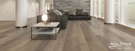 Alston Flooring - WENCHFORD - SPC Floors 