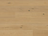 Reward Flooring - European Oak Aruba - Engineered Hardwood Floors 