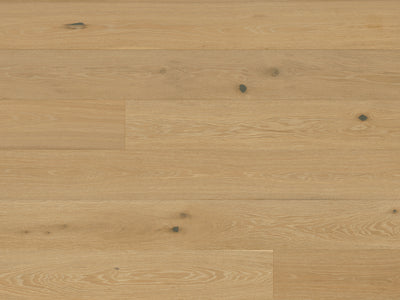 Reward Flooring - European Oak Aruba - Engineered Hardwood Floors 