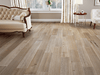 Triangulo - Brazilian Ash Atelier - Engineered Hardwood Floors 