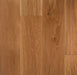 Somerset Hardwood Flooring - Somerset Wide Plank Natural White Oak - Engineered Hardwood Floors 