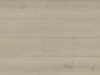 Monarch Plank - La Grande Parsenn Engineered Hardwood - Engineered Hardwood Floors 