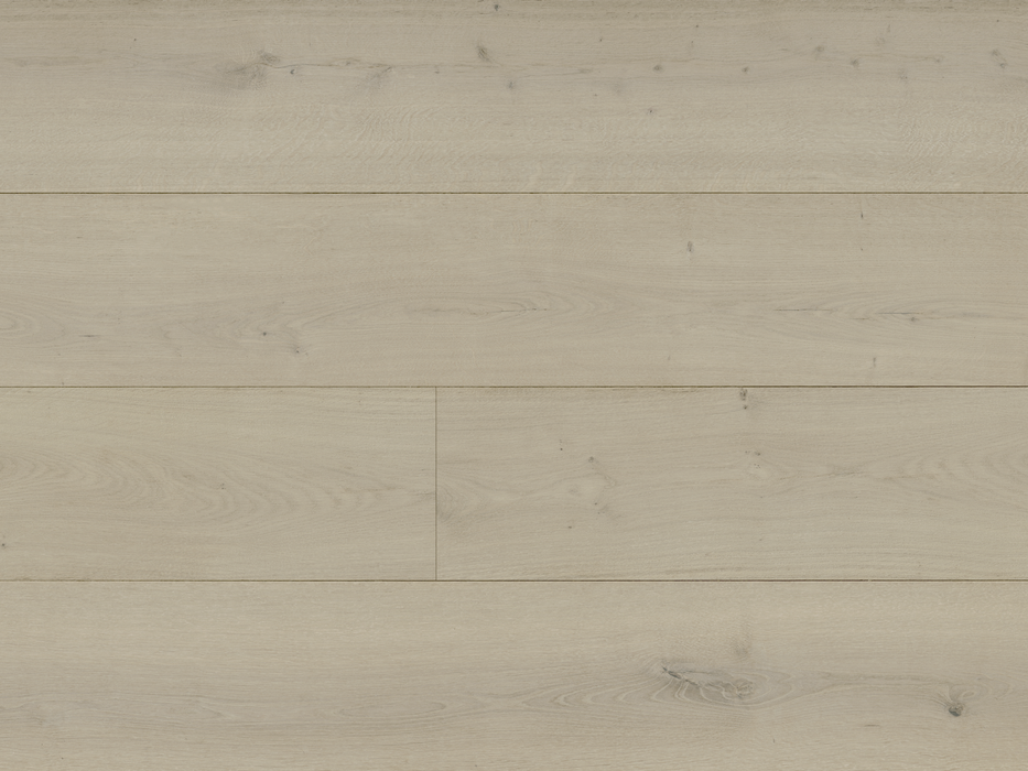 Monarch Plank - La Grande Parsenn Engineered Hardwood - Engineered Hardwood Floors 