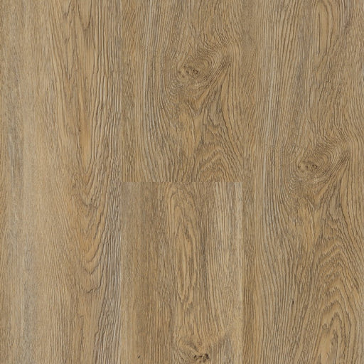 Next Floor - Fairview Taupe - Vinyl Floors 