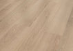 Inhaus Flooring - Hobart - Laminate Floors 