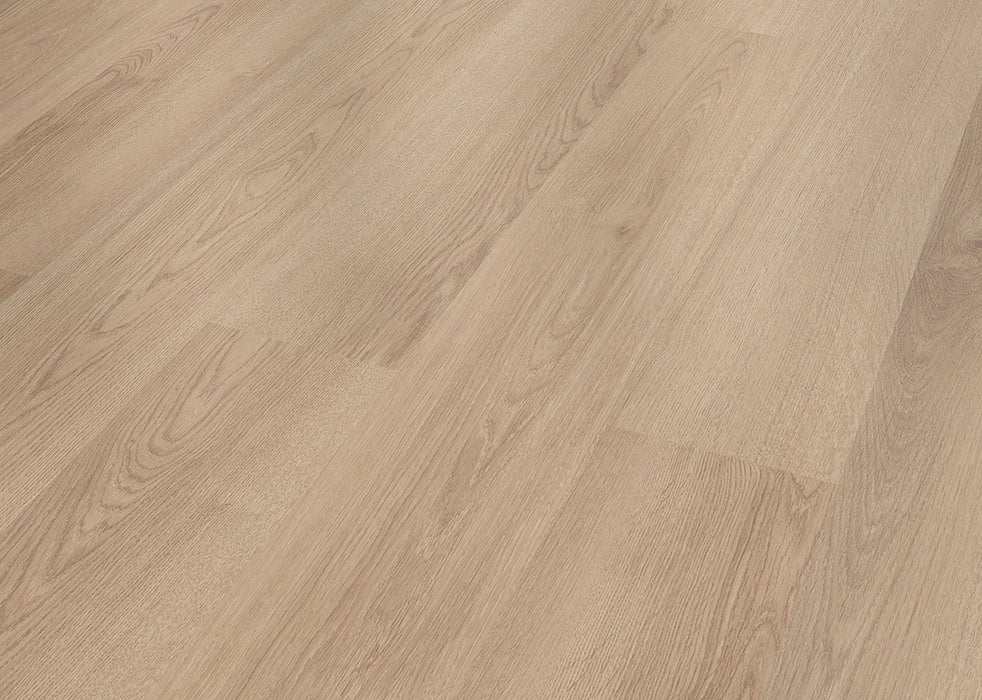 Inhaus Flooring - Hobart - Laminate Floors 