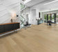 Compass Materials - Hermosa (9003) - Engineered Hardwood Floors 