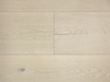 Pravada Floors - Clouette - Engineered Hardwood Floors 