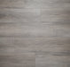 Eternity Floors - Rocky Urth - Vinyl Floors 