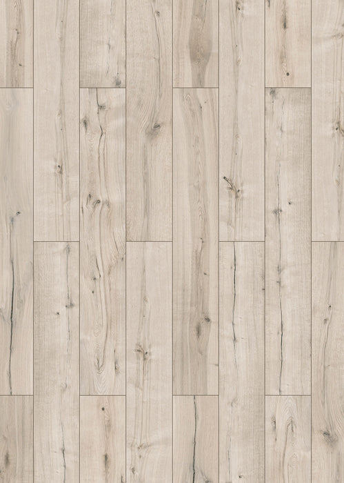 Inhaus Flooring - Sedgwick - Laminate Floors 