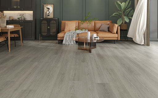 Gaia Flooring - GAIA Laminated Wood Urbano - Laminate Floors 