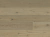 Monarch Plank - Tableau Bazille Engineered Hardwood - Engineered Hardwood Floors 