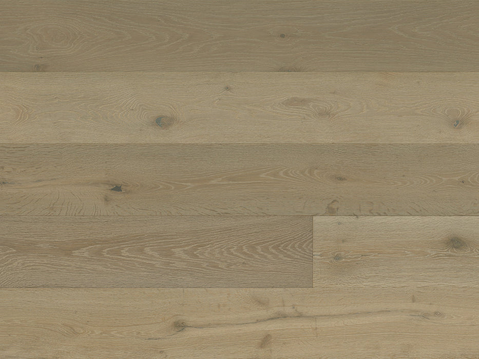 Monarch Plank - Tableau Bazille Engineered Hardwood - Engineered Hardwood Floors 