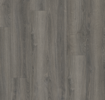 Eternity Floors - Bandon - Laminate Floors 