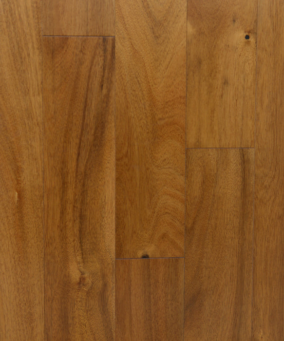 Medallion - Acacia Granada - Engineered Hardwood Floors 