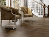 Triangulo - Amazon Oak Dakar - Engineered Hardwood Floors 