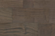 Triangulo - Amazon Oak Dakar - Engineered Hardwood Floors 