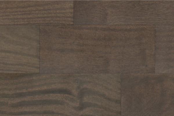 Triangulo - Amazon Oak Dakar - Engineered Hardwood Floors 