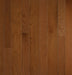 Somerset Hardwood Flooring - Somerset High Gloss Gunstock Solid Red Oak 2-1/4″ - Solid Wood Floors 