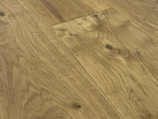 Monarch Plank - Verano Campo Engineered Hardwood - Engineered Hardwood Floors 