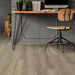 Next Floor - Shoreline Oak - LVT Floors 