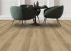 Country Wood Flooring - Oak Solid 2-1/4" Natura; Select - Solid Wood Floors 