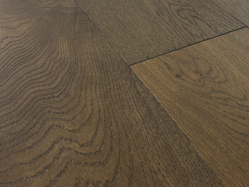 Monarch Plank - Tableau Degas Engineered Hardwood - Engineered Hardwood Floors 