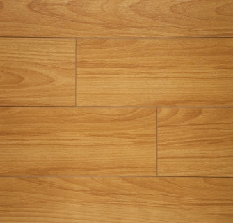 Eternity Floors - Ancient Beech - Laminate Floors 