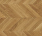 Panaget - French oak Classic Satin, Chevron 90 - Engineered Hardwood Floors 