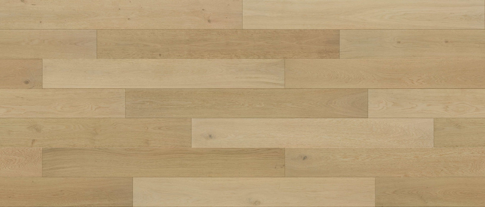 Compass Materials - Hermosa (9003) - Engineered Hardwood Floors 