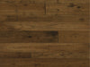 Reward Flooring - Hickory Skyline - Engineered Hardwood Floors 