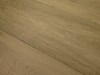 Monarch Plank - La Grande Fellhorn Engineered Hardwood - Engineered Hardwood Floors 