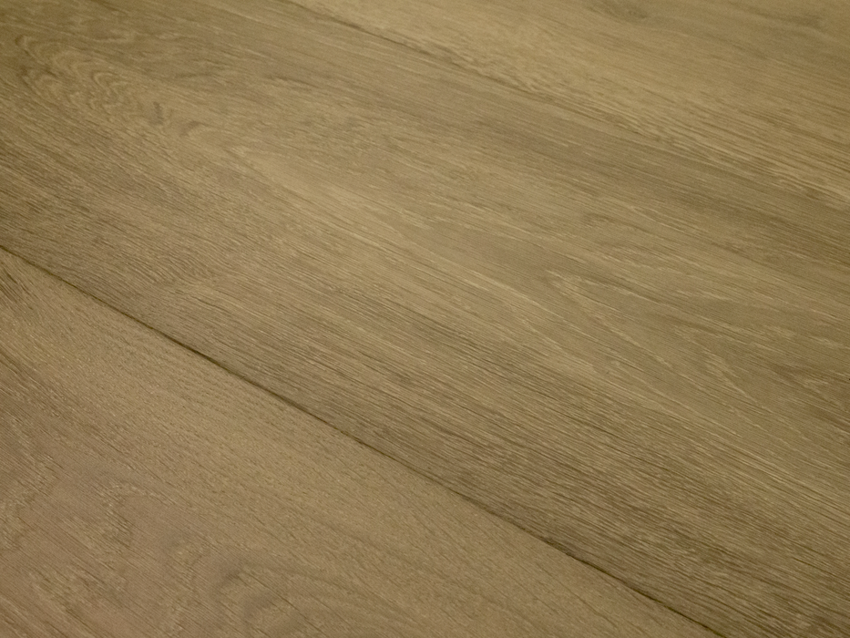 Monarch Plank - La Grande Fellhorn Engineered Hardwood - Engineered Hardwood Floors 