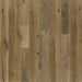 Diamond W  - Gunpowder - Engineered Hardwood Floors 