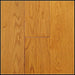 Country Wood Flooring - Oak Solid 3-1/2" Golden Prime - Solid Wood Floors 