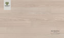 Triangulo - Brazilian Oak Nordic - Engineered Hardwood Floors 