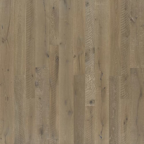 Diamond W  - Pekoe - Engineered Hardwood Floors 